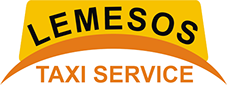 Lemesos Taxi Service logo